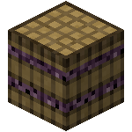 Бочка Края (Barrels).png